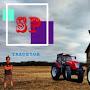 SP Traktor