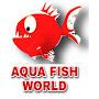 @aquafishworld