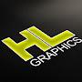 HLGRAPHICS