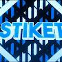 @stiket3389