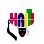 Haitian Thea Party Radio
