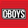 CboysTV