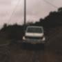 @حمدالعزي-ذ4ظ