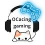 @OCacingGaming-g1l