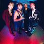 @cityangels5sos