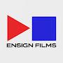 @Ensignfilms