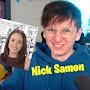 Nick Samon