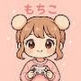@mochikoroblox
