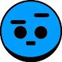 @Some.Commentator