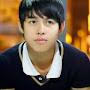 @xuanhung_music