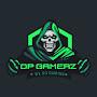 @OpGamerz-qz4yz