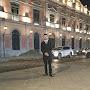 @MARCOJASSO-b4n