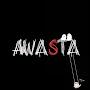 Awasta