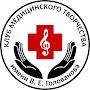 @skoraya-pomosh80-90godov
