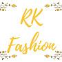 RK Fashion