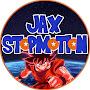 @JaxStopMotion