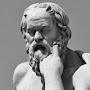 Socrates