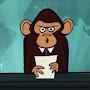 Monkey News