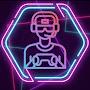 @gametimecavern