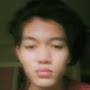 @ธนาเกิดกิจ-ฆ3ส