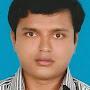 @parthodebnathparthodebnath5895