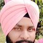 @AshokSingh-n7k