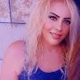 @MarinaTanielian-lt6dw