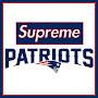 SupremePatriots