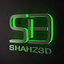 SHAHZ3D