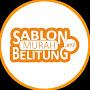 @sablonmurahbelitung