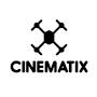 Cinematix