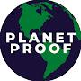 @PlanetProofOfficial