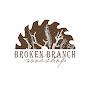 @brokenbranchwoodshop1873