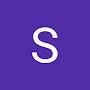 @shaikharef7102