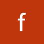 @faisalkhan-fv8re