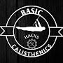 Basic Calisthenics