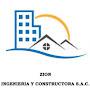 @zioningenieriaconstructora7159