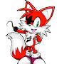 @foxytailschannel6295