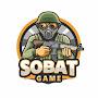 @Sobat_Game