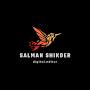 @Salmans384