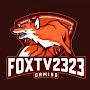 @FoxtvGaming