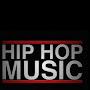 hip hop music