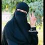@عمرعمر-ب5ح9غ