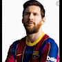 fan Messi 02