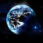 @world-mg1ul
