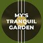 @mytranquilgarden