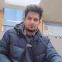@saketdubey7762