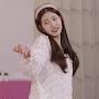 @JellypopHao29