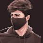 @Freefire.shubham