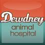 @DEWDNEYANIMALHOSP